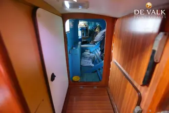 Thumbnail von Beaufort 16