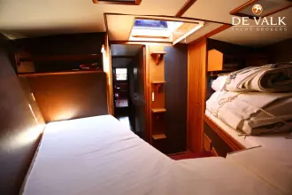 Thumbnail von Beaufort 16