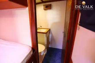 Thumbnail von Beaufort 16