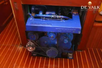 Thumbnail von Beaufort 16