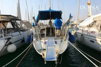 Thumbnail von Beaufort 16