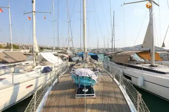 Thumbnail von Beaufort 16