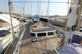 Thumbnail von Beaufort 16