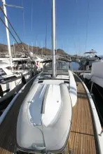 Thumbnail von Jeanneau Yachts 54