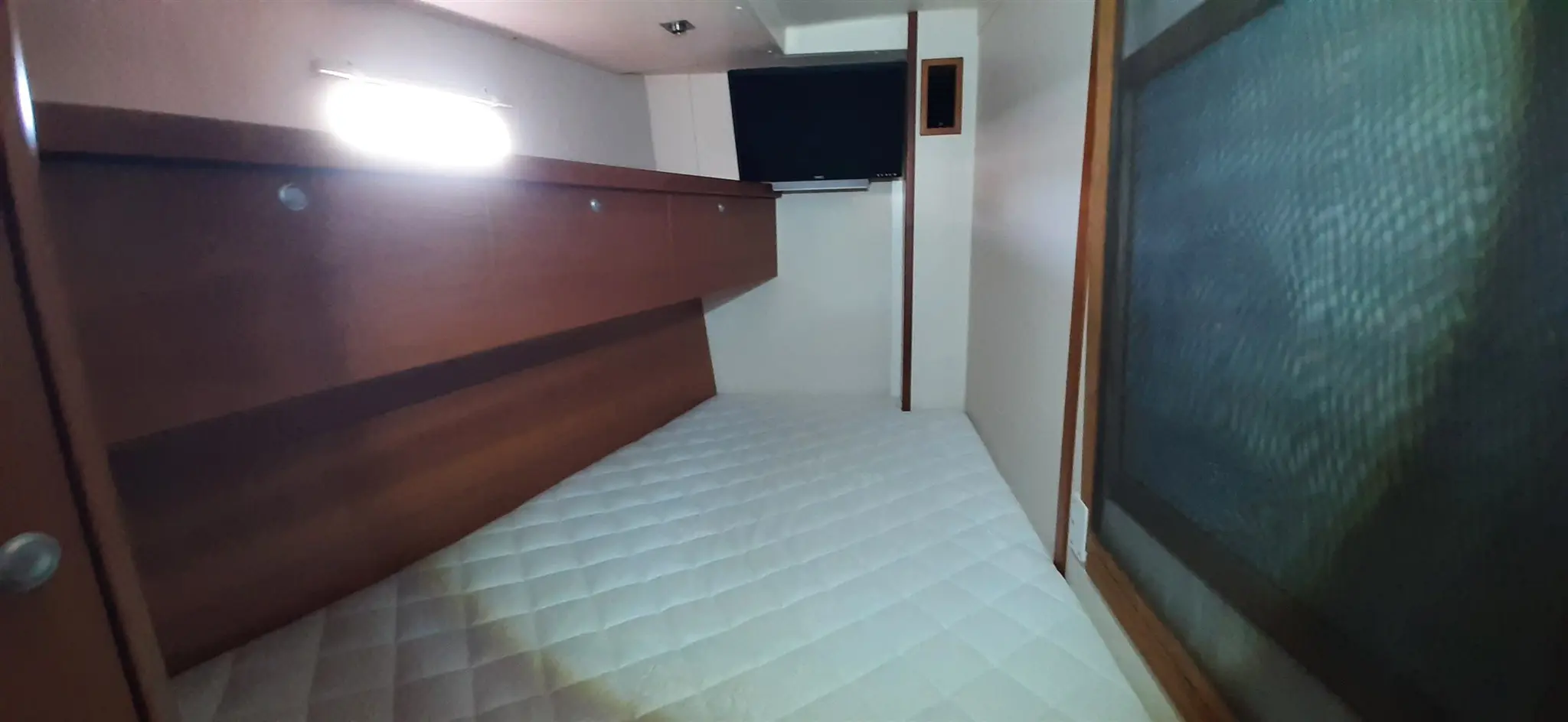 Thumbnail von Hanse 540e