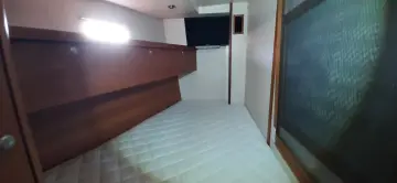 Thumbnail von Hanse 540e