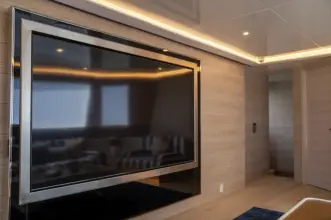 Thumbnail von Mengi Yay Custom 40 Aquila