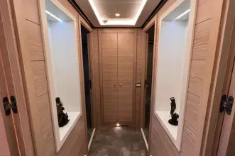 Thumbnail von Mengi Yay Custom 40 Aquila