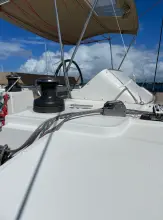 Thumbnail von Lagoon 450 F Pasha