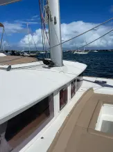 Thumbnail von Lagoon 450 F Pasha