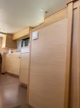 Thumbnail von Lagoon 450 F Pasha