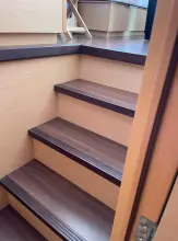 Thumbnail von Lagoon 450 F Pasha