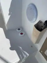 Thumbnail von Lagoon 450 F Pasha