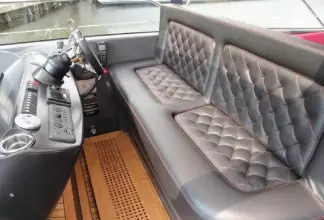 Thumbnail von Sunseeker Predator 60 Young Guns