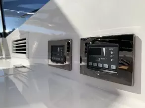 Thumbnail von Sunseeker San Remo Smitten