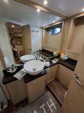 Thumbnail von Księżniczka 62