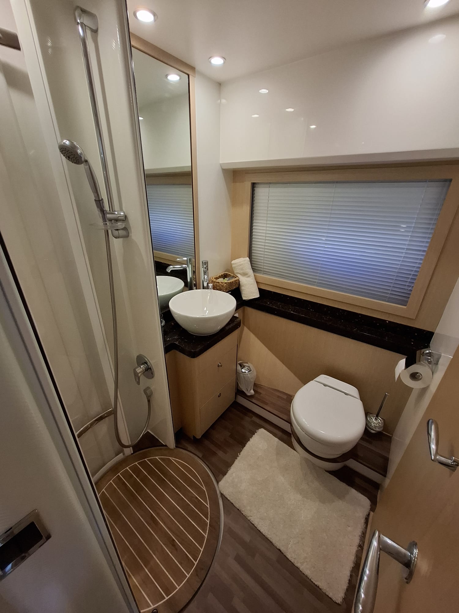 Thumbnail von Princess 62