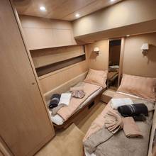 Thumbnail von Księżniczka 62