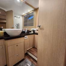 Thumbnail von Księżniczka 62