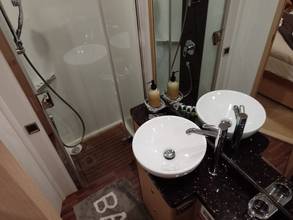 Thumbnail von Księżniczka 62