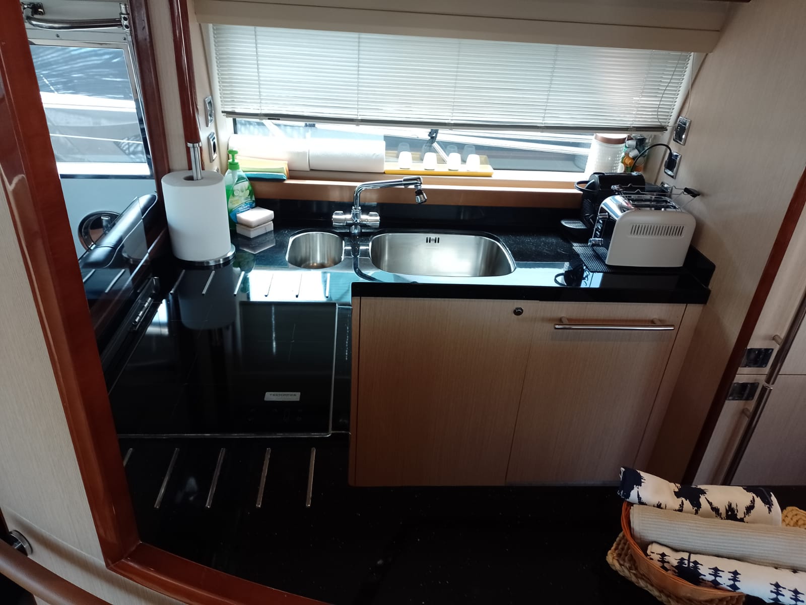 Thumbnail von Princess 62