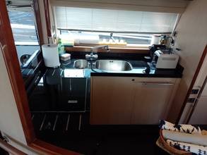 Thumbnail von Księżniczka 62