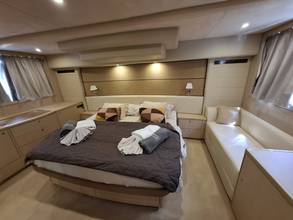 Thumbnail von Księżniczka 62