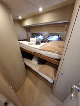 Thumbnail von Księżniczka 62