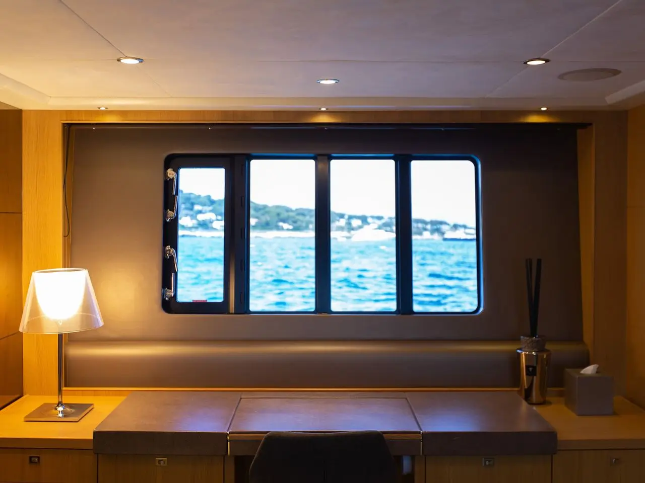 Thumbnail von Princess 72 MY OBSESSIO