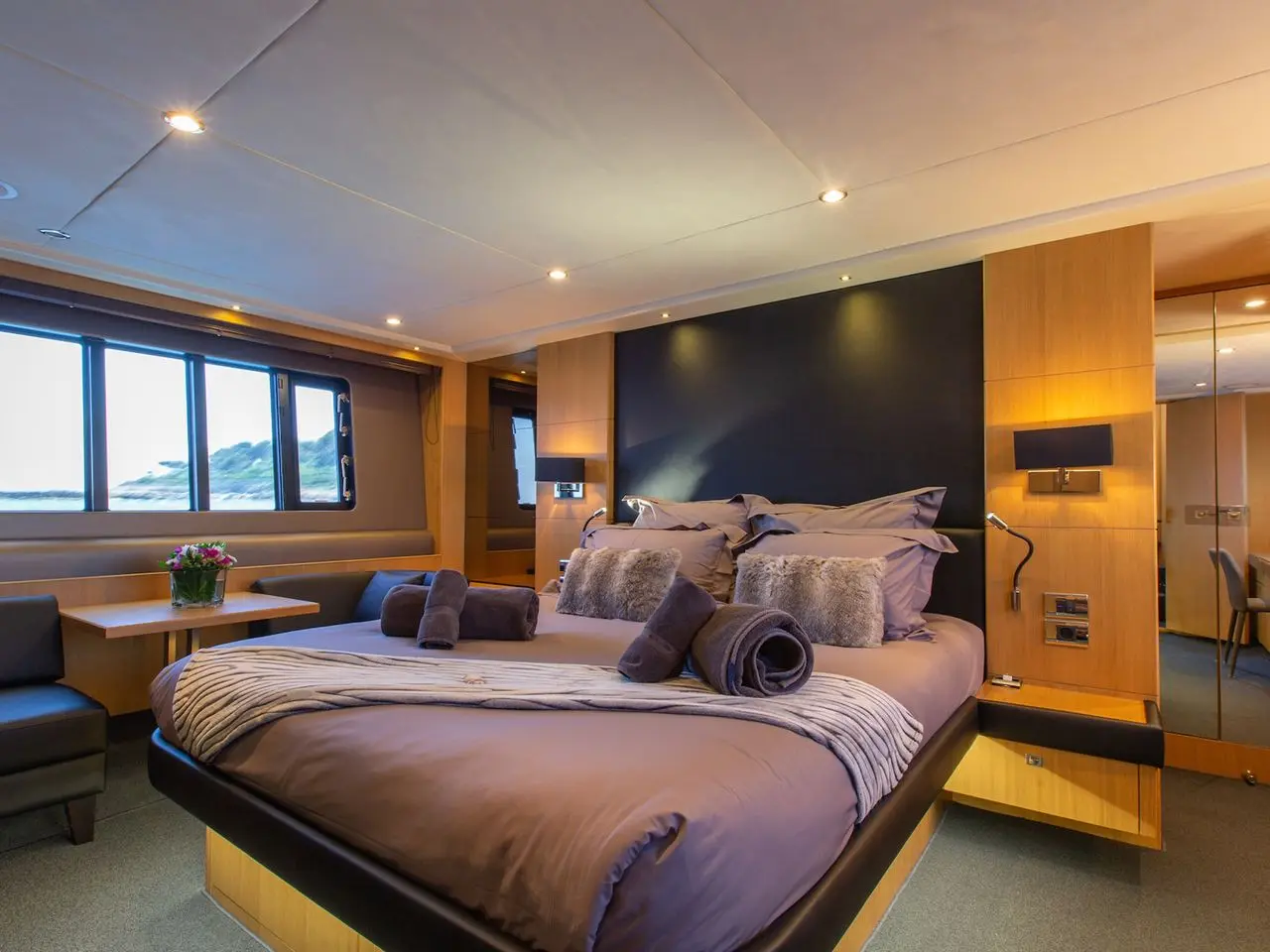 Thumbnail von Princess 72 MY OBSESSIO