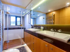 Thumbnail von Princess 72 MY OBSESSIO