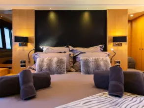 Thumbnail von Princess 72 MY OBSESSIO