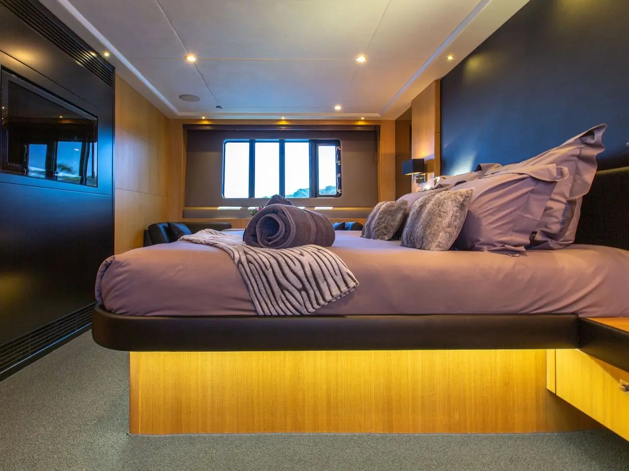 Thumbnail von Princess 72 MY OBSESSIO