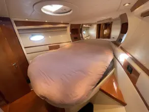 Thumbnail von Pershing 50 PERSHING 50