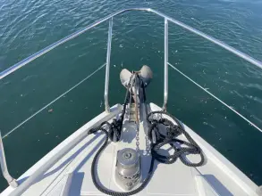 Thumbnail von Pershing 50 PERSHING 50