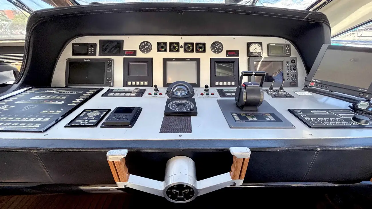 Thumbnail von Leopard 24 LEOPARD 24