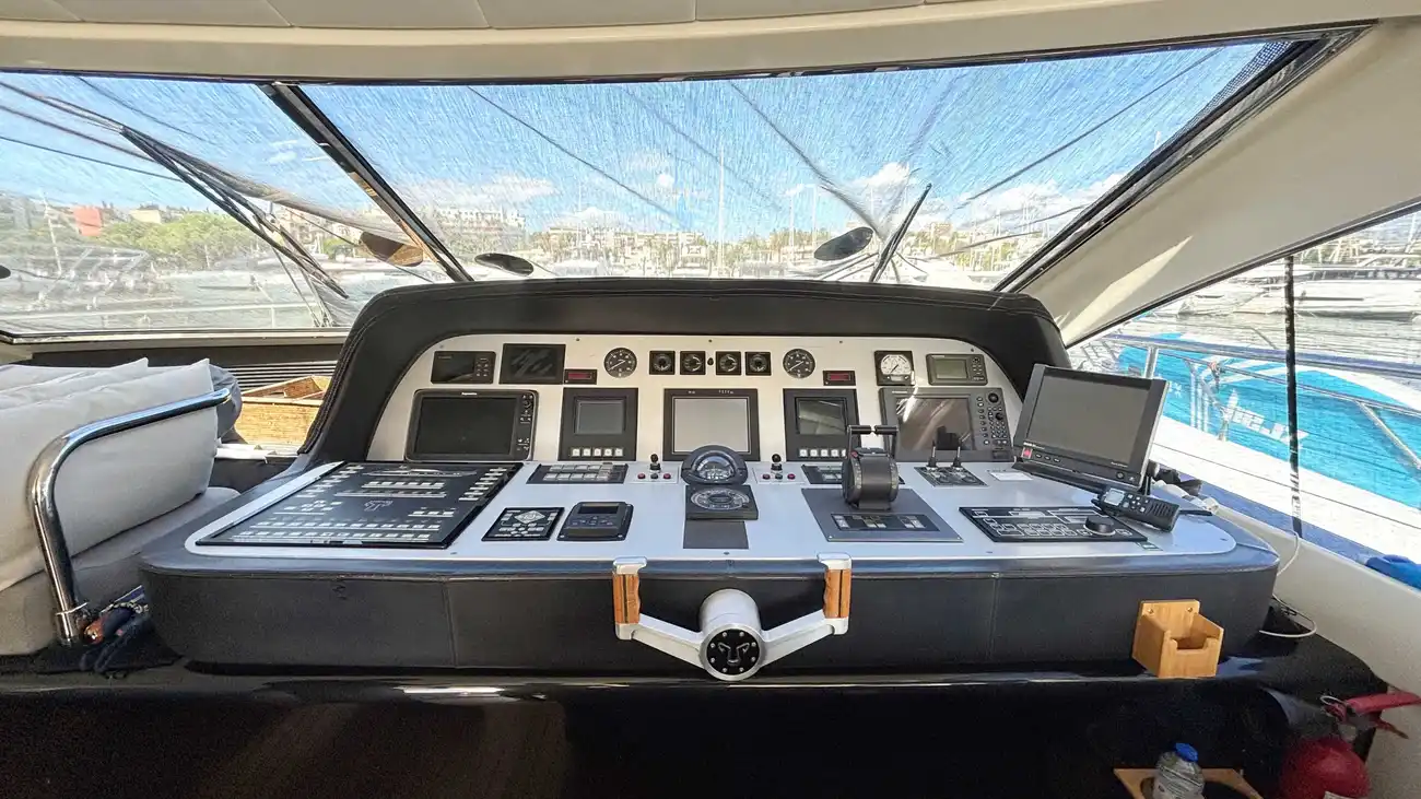 Thumbnail von Leopard 24 LEOPARD 24