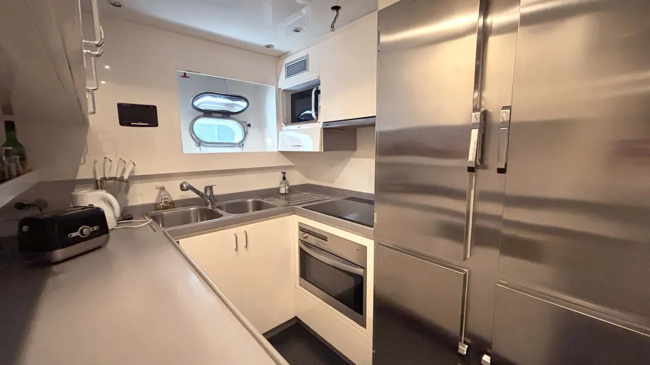 Thumbnail von Leopard 24 LEOPARD 24