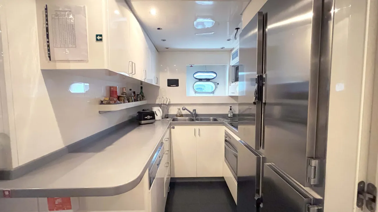 Thumbnail von Leopard 24 LEOPARD 24