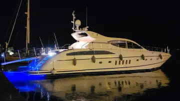 Thumbnail von Leopard 24 LEOPARD 24