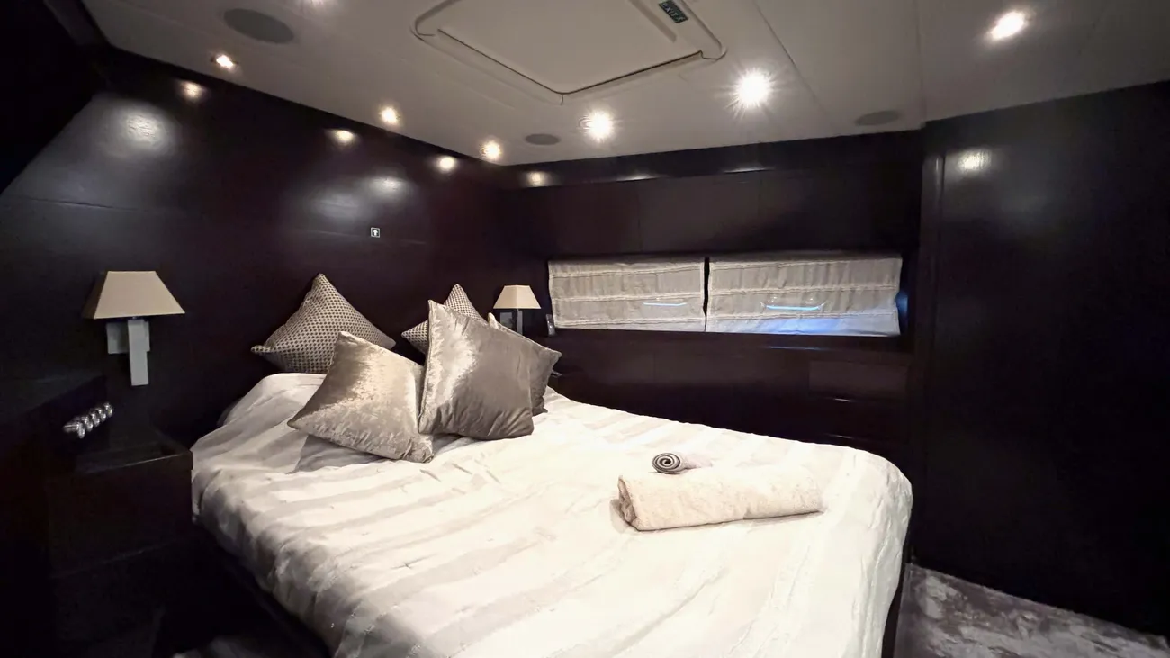 Thumbnail von Leopard 24 LEOPARD 24