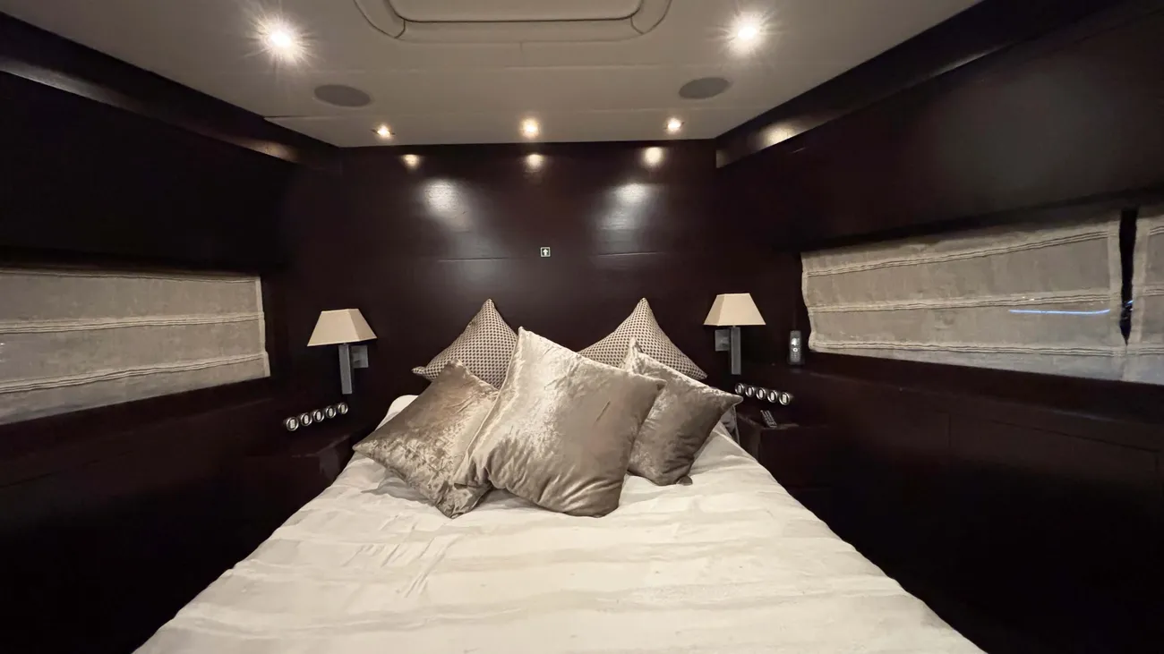 Thumbnail von Leopard 24 LEOPARD 24