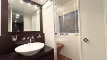 Thumbnail von Leopard 24 LEOPARD 24