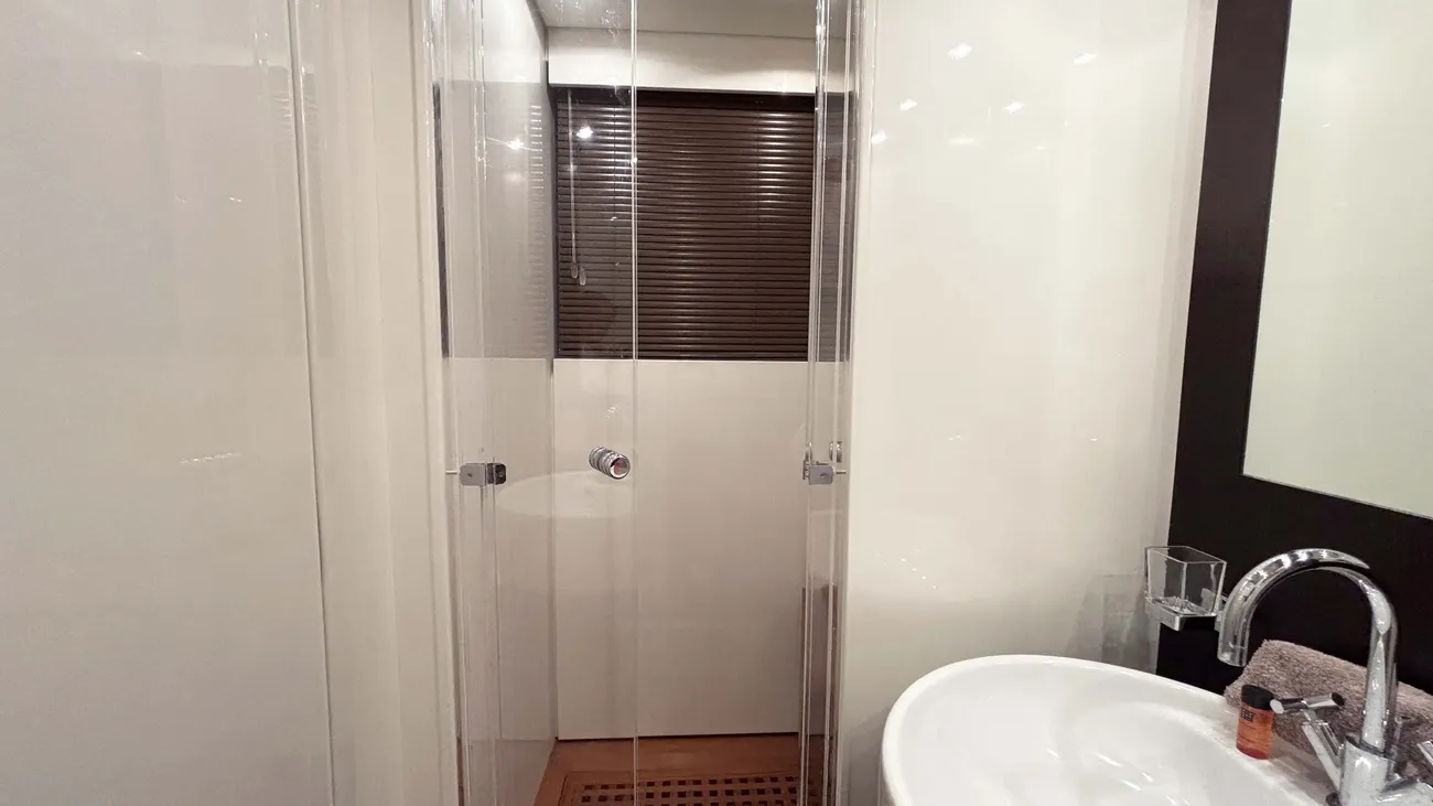 Thumbnail von Leopard 24 LEOPARD 24