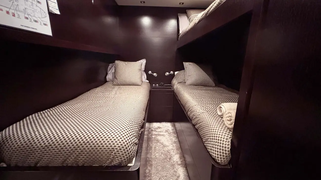 Thumbnail von Leopard 24 LEOPARD 24