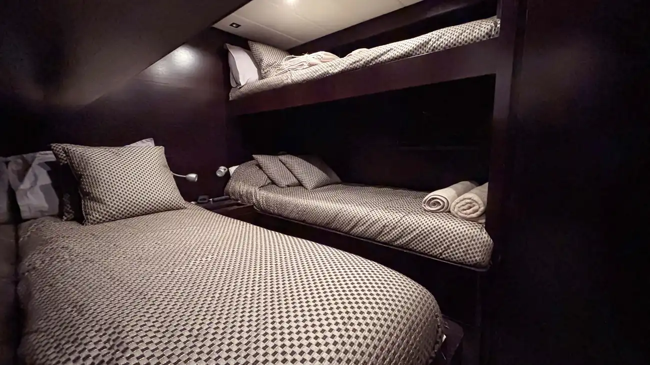 Thumbnail von Leopard 24 LEOPARD 24