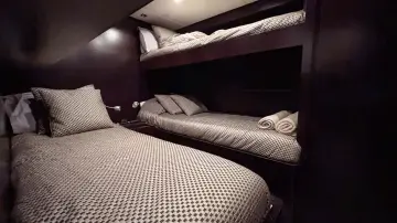 Thumbnail von Leopard 24 LEOPARD 24