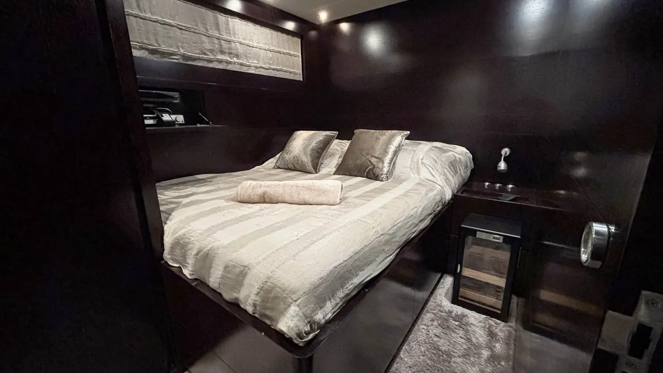 Thumbnail von Leopard 24 LEOPARD 24