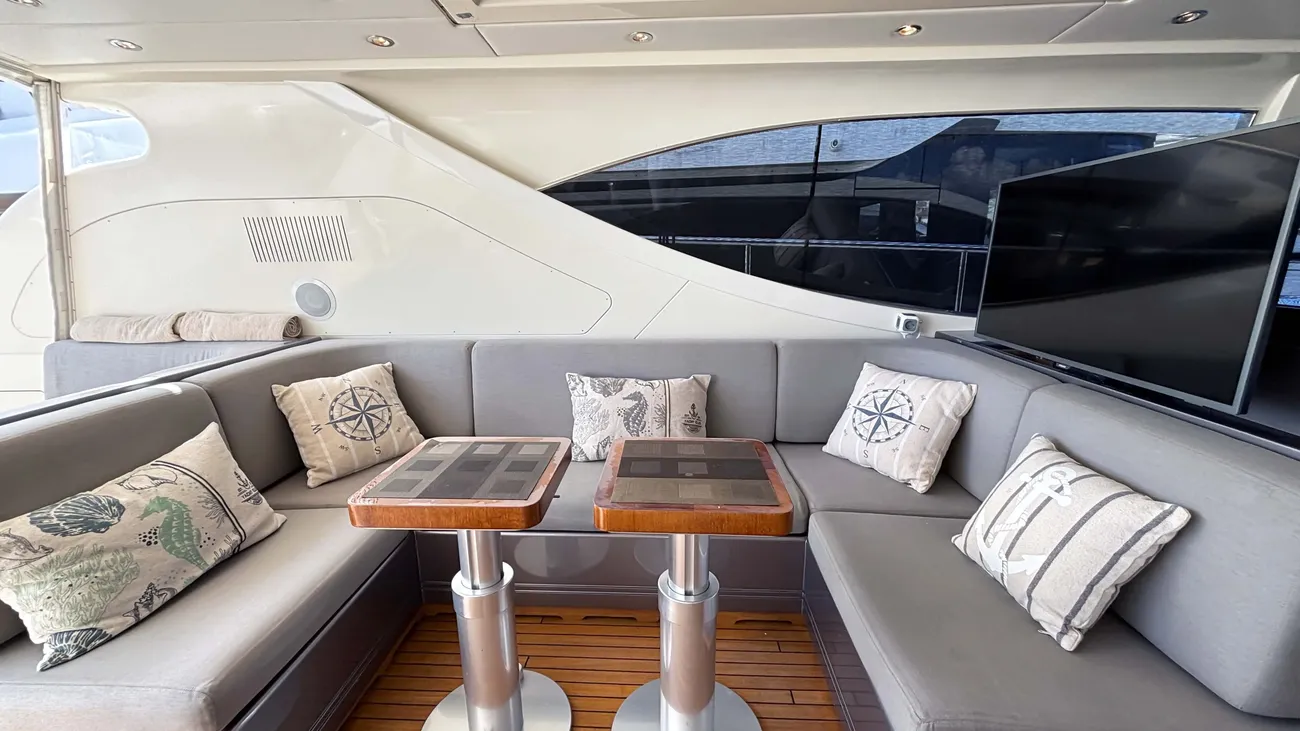 Thumbnail von Leopard 24 LEOPARD 24