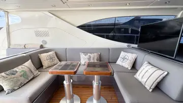 Thumbnail von Leopard 24 LEOPARD 24